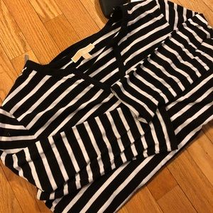 ❤️FINAL MARKDOWN ❤️Michael Kors Top